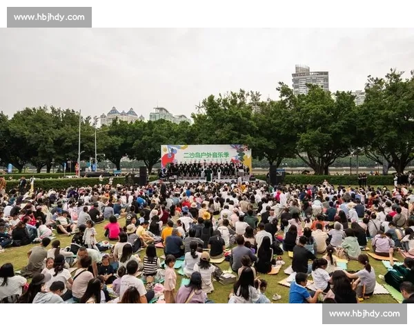 气势如虹破圈：当全运旋律唤醒全民运动热