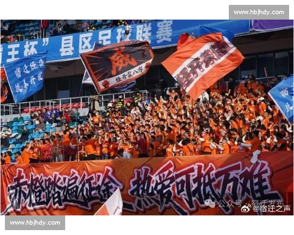 炸裂！宿超 1.2 万观众见证县区对决，上座纪录告破