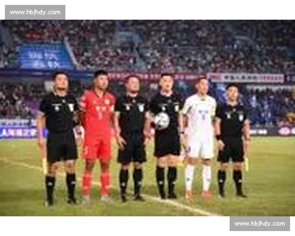 苏超决赛周福利！南京总统府半价迎客，持票球迷免费进