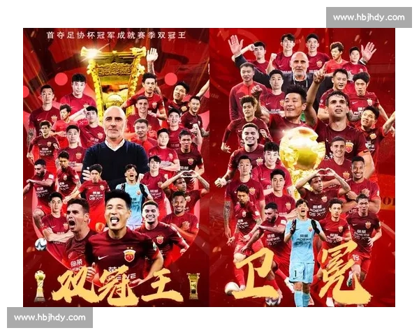 泰山 3-1 破海港!蓉城失登顶良机,争冠悬念熬成 “拉锯战” 泰山 3-1 破海港!蓉城失登顶良机,争冠悬念熬成 “拉锯战”