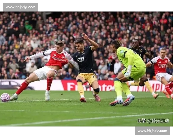 格拉斯纳：憾负阿森纳沮丧，为上半场表现自豪