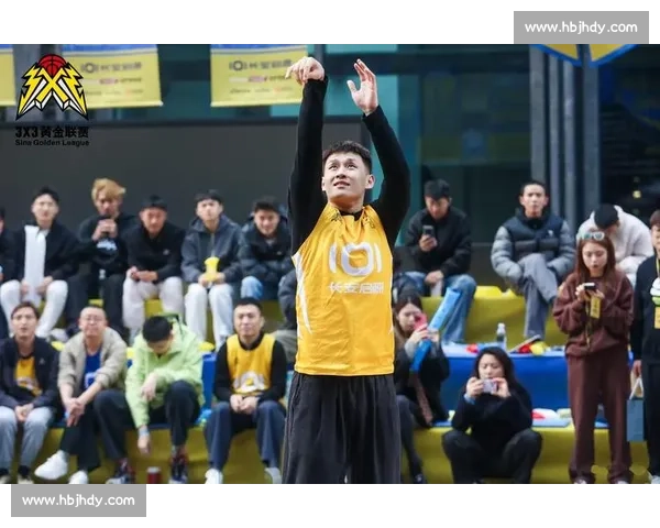 沈阳赛站 8 进 4 开战！黄金赛场静待四强