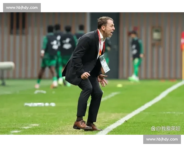 英超华裔叩门国青遭冷遇：明月照沟渠的归化困局