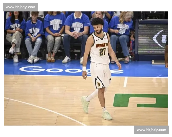 穆雷盛赞阿德尔曼：自由体系下的进攻天才