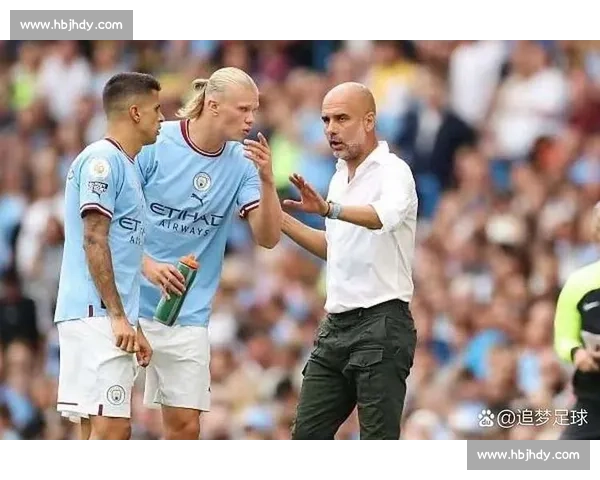 法尔克爆料：曼城领衔！巴黎国米争抢科隆天才马拉