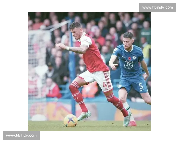 榜首阿森纳,枪迷为何 “没那么热”? 榜首阿森纳,枪迷为何 “没那么热”?