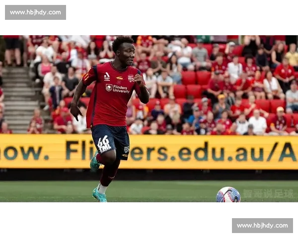 澳超中游生死局：麦克阿瑟主场抗阿德莱德联，疲劳阵对决青春风暴