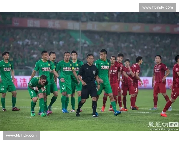 破荒！英博客场 2-2 申花，赛季首取 Big4 积分